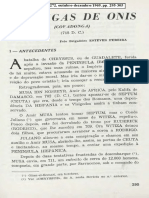 A Reconquista Cristã Da Península Ibérica, II