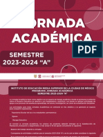 jornadas_academicas_2023_2024a_2