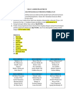 UJIAN AKHIR PRAKTIKUM TPPP-1