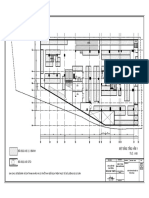 MB ĐỂ XE HẦM 1 BLOCK B