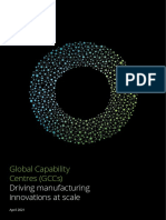 In Consulting Global Capability Centres Gccs Driving Manufacturing Innovations at Scale Noexp