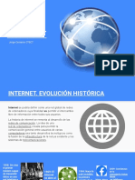 Internet