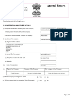 Form MGT 7 01032021 Signed