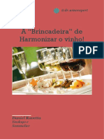 Drwineexpert eBook Harmonização REV4.PDF