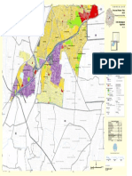 2.01 Map (B) - Kempapura Agrahara