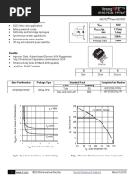 Capacitor Trip Device CTD-1 - CTD-2 | PDF | Capacitor | Rectifier