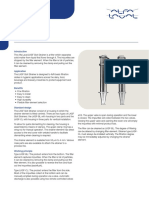 LKSF Product Leaflet