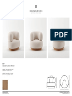 Emmanuelle+simon Design+collection 48