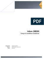 DEV_Iridium_GMDSS_Design_and_Installation_Guidelines_010620