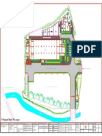 27.12.21 - Victoria Landscape-MasterPlan Layout-MP