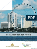 3r-guidebook-for-hotels