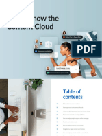 (Ebook) Get To Know Content Cloud
