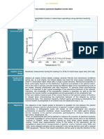 SAFRAN-PFX Resistivity