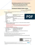 Document - 2023-08-02T180100.413