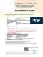 Document - 2023-08-02T175820.250