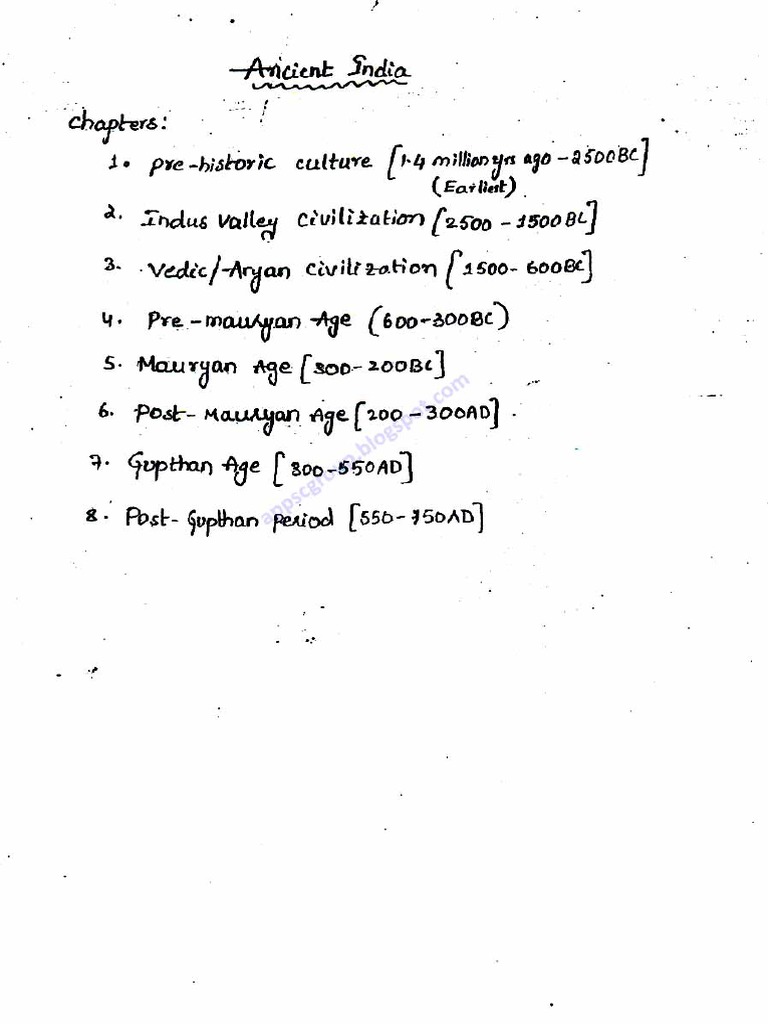 PATHFINDER HISTORY TEXTBOOK PDF FREE DOWNLOAD IN ENGLISH visual data 3