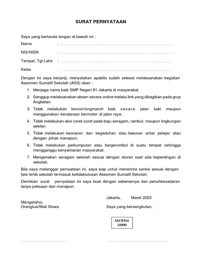 Manfaat seni untuk perkembangan anak sejenak dini