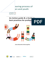 Actionplan GuideBestPractices AlexandreAgulhas2022 L