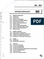 60 sistema idraulico_5191733 (1)