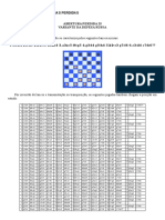 O Mesmo Golpe Com Cores Invertidas 13, PDF