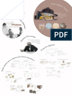 Correction Bts 2023 Cejm Pdf