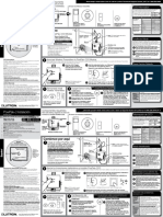 PowPak CCo Module 041305