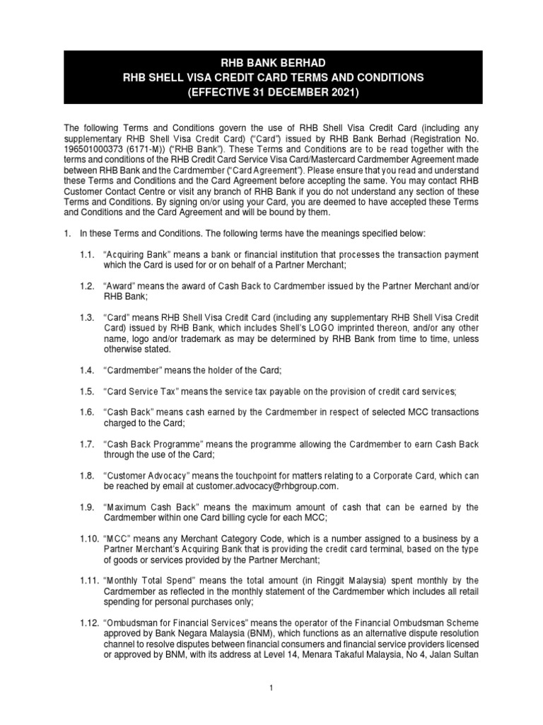 Starbucks visual data 2