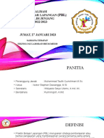 SOSIALISASI PBL ALIH JENJANG DOSEN (Shared Mahasiswa) TA 2022-2023_Rev01