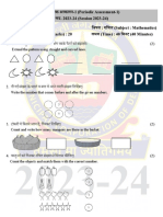 Periodic-Class II-MATH-230803082445