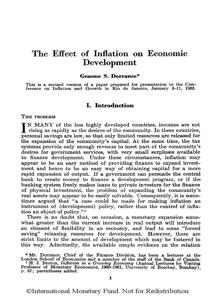50 Bagues De Coussin A #05035RB-A001 - Pour Machines à Broder SWF - Marque KUNPENG