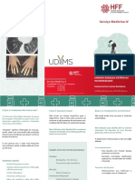 Mod. 7 Síndrome Antisintetase