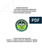 LAPORAN_KEGIATAN_PPDB_Kedalam.docx