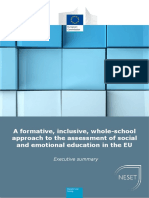 A Formative Whole-School Approach To The assessment-NC0120516ENN