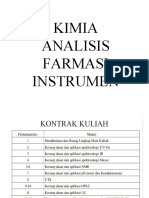Dokumen PDF (1)