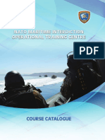 NMIOTC20COURSE20CATALOGUE1