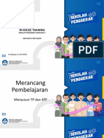 Merancang Pembelajaran - Bu3