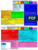 Din en Iso 9606 1 - 2013 12 1