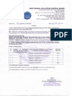 Certi Ficate