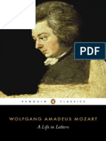 Mozart - A Life in Letters (PDFDrive)