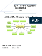 PDF Document 6