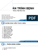 Trình bệnh tiêu hóa 2402 official 1