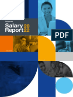 2022 PH MP Salary Report Final