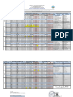 Acc Jadwal KBM SMT Ganjil 2023-2024 Sman 4 Praya