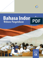 1652 BahasaIndonesia