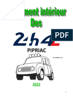 Breizh4L ReglementInterieur 2022