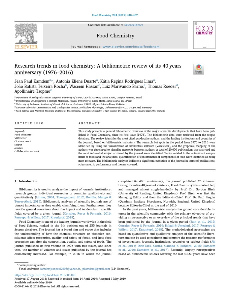 10 1016 j foodchem 2019 05 021 pdf polyphenol citation