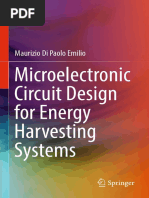 2017 Book MicroelectronicCircuitDesignFo