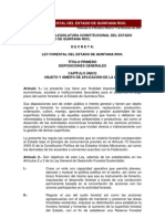 agropecuario_ley081_L1120071217001