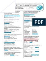 Repaso Cpu Biologia-2023