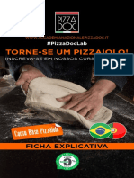 scheda-esplicativa-corso-base-portoghese-brasile-copia